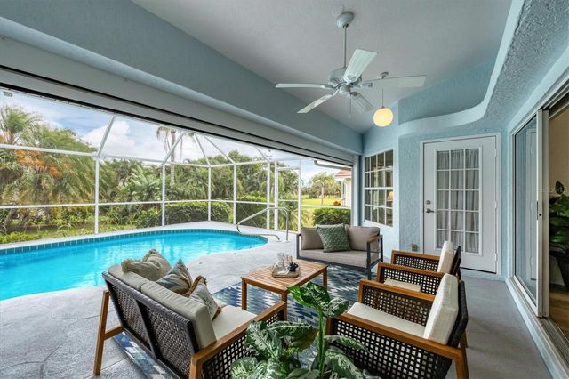 11 AMBERJACK LANE, Placida, FL 33946