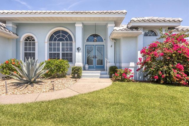 11 AMBERJACK LANE, Placida, FL 33946