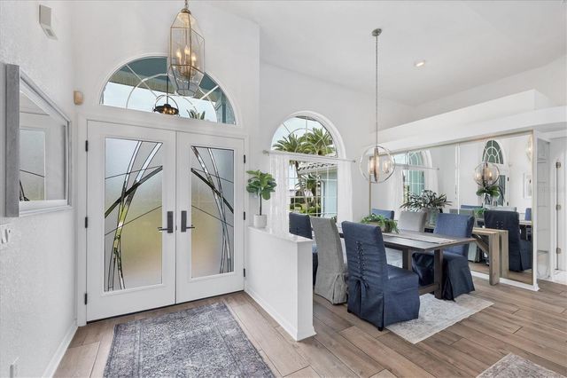 11 AMBERJACK LANE, Placida, FL 33946