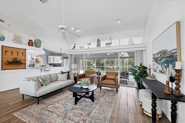 11 AMBERJACK LANE, Placida, FL 33946