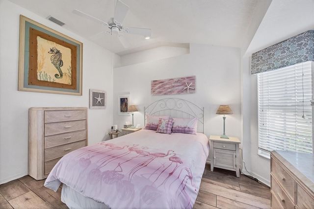 11 AMBERJACK LANE, Placida, FL 33946