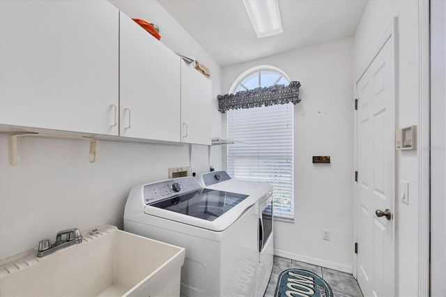 11 AMBERJACK LANE, Placida, FL 33946