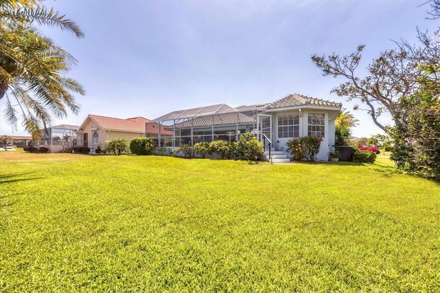 11 AMBERJACK LANE, Placida, FL 33946