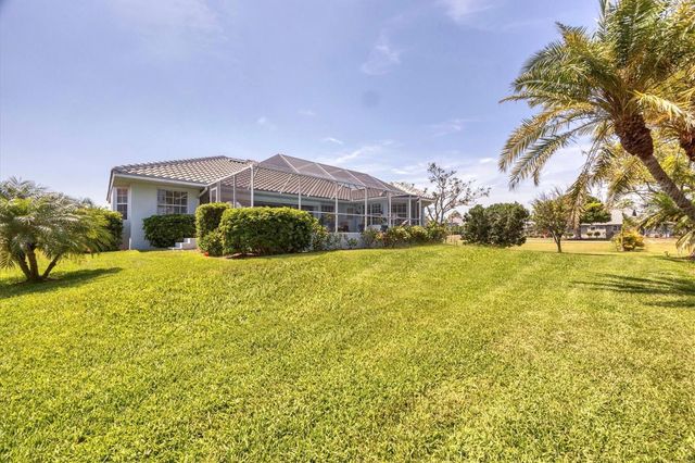 11 AMBERJACK LANE, Placida, FL 33946