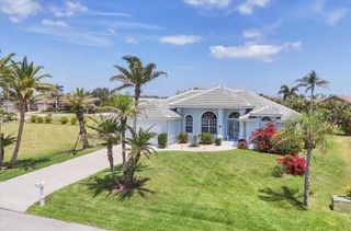 11 AMBERJACK LANE, Placida, FL 33946