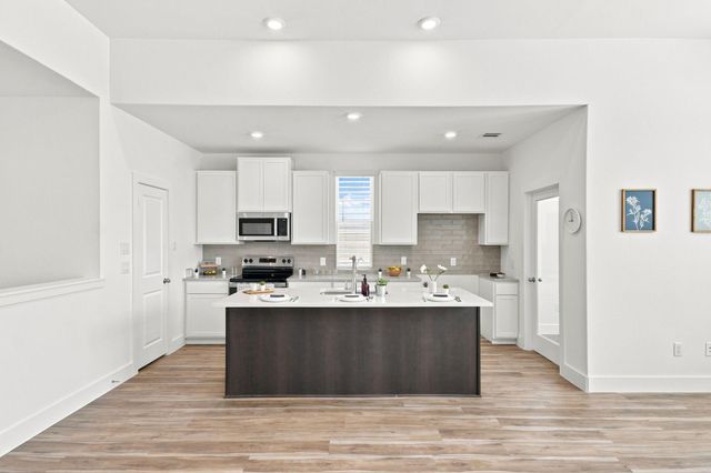 6057 Cebra Street, Houston, TX 77091