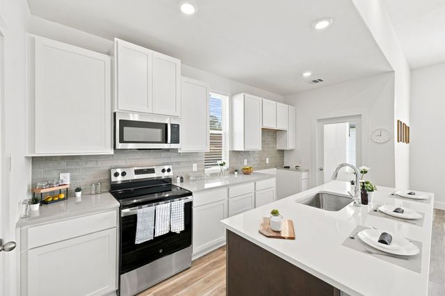 6057 Cebra Street, Houston, TX 77091