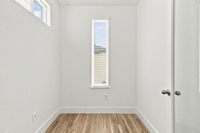 6057 Cebra Street, Houston, TX 77091