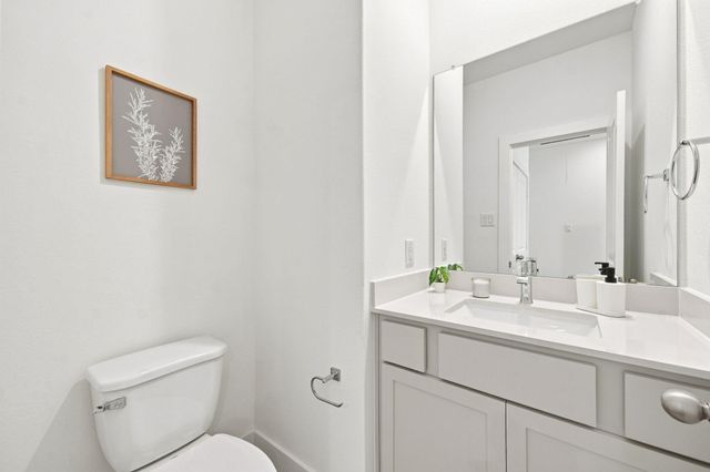 6057 Cebra Street, Houston, TX 77091