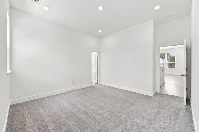 6057 Cebra Street, Houston, TX 77091