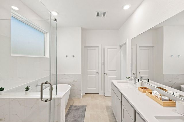 6057 Cebra Street, Houston, TX 77091