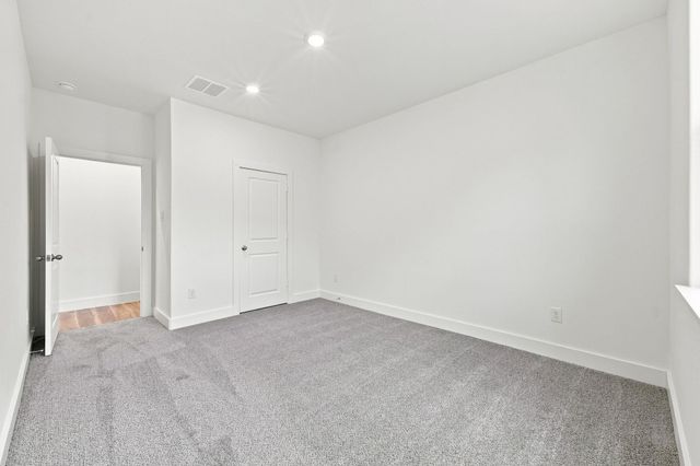 6057 Cebra Street, Houston, TX 77091