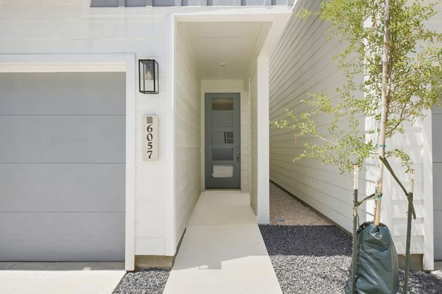 6057 Cebra Street, Houston, TX 77091