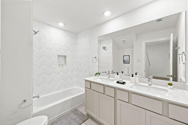 6057 Cebra Street, Houston, TX 77091
