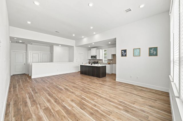 6057 Cebra Street, Houston, TX 77091