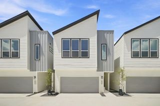 6057 Cebra Street, Houston, TX 77091