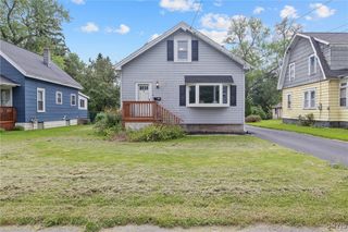 229 Brookfield Road, Salina, NY 13211