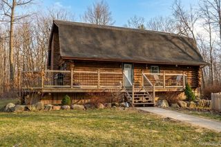 14830 County Line Road, Byron, MI 48418