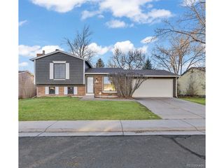 9409 Brentwood St, Broomfield, CO 80021