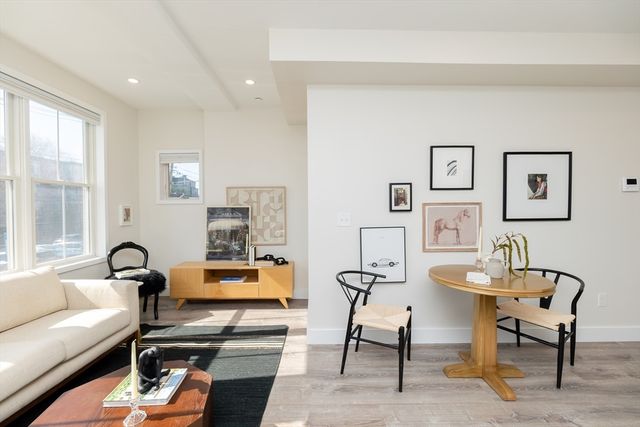 70 Bremen Street 201, Boston, MA 02129