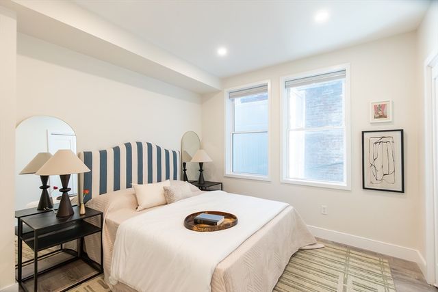 70 Bremen Street 201, Boston, MA 02129