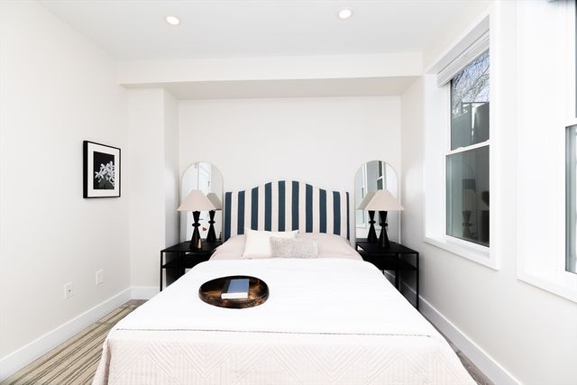 70 Bremen Street 201, Boston, MA 02129