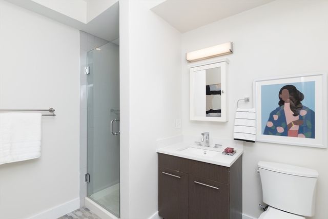 70 Bremen Street 201, Boston, MA 02129