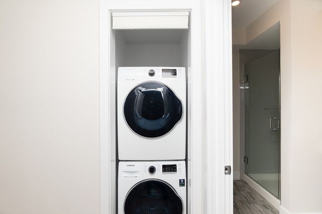 70 Bremen Street 201, Boston, MA 02129