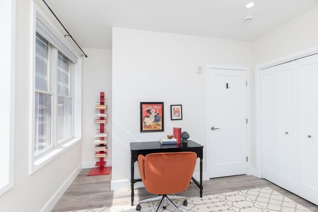 70 Bremen Street 201, Boston, MA 02129