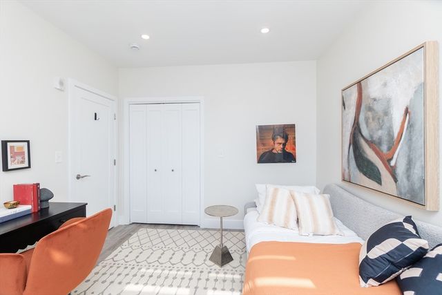 70 Bremen Street 201, Boston, MA 02129