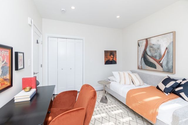 70 Bremen Street 201, Boston, MA 02129