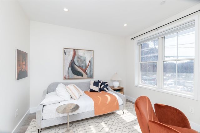 70 Bremen Street 201, Boston, MA 02129