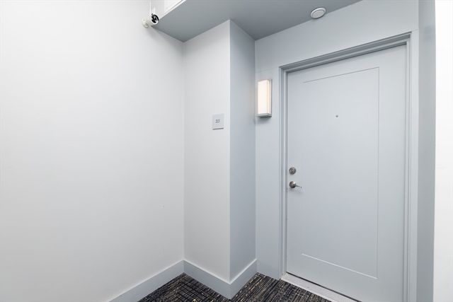 70 Bremen Street 201, Boston, MA 02129