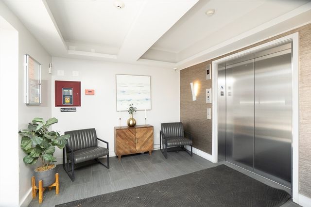 70 Bremen Street 201, Boston, MA 02129