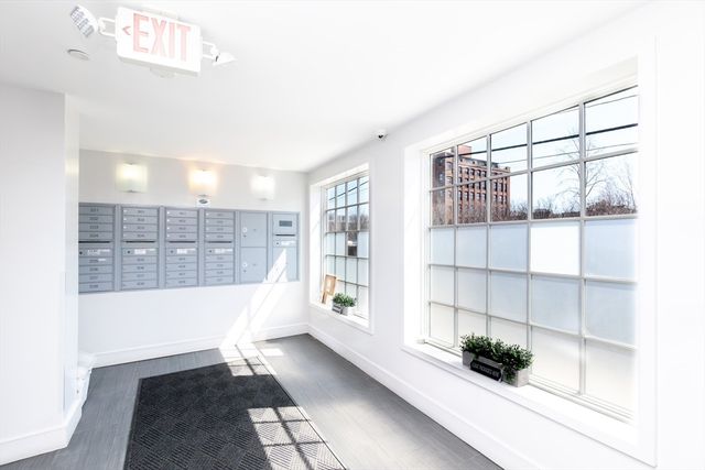 70 Bremen Street 201, Boston, MA 02129