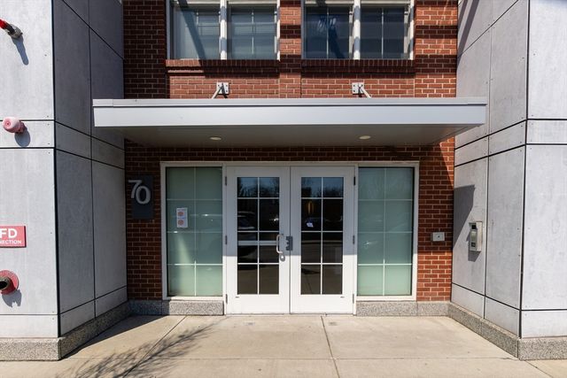 70 Bremen Street 201, Boston, MA 02129