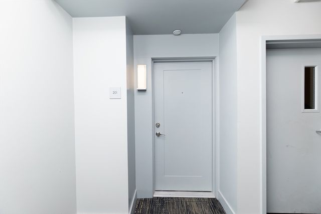 70 Bremen Street 201, Boston, MA 02129