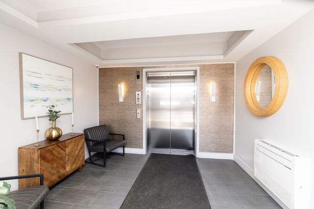 70 Bremen Street 201, Boston, MA 02129