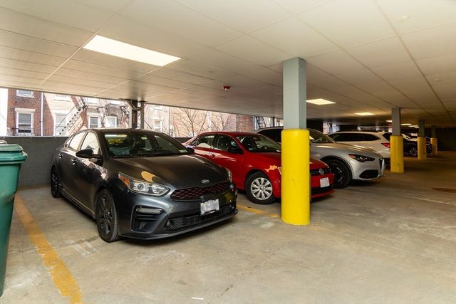 70 Bremen Street 201, Boston, MA 02129