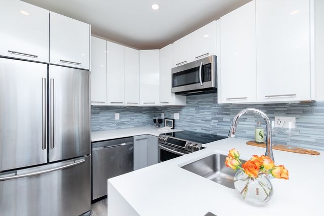 70 Bremen Street 201, Boston, MA 02129