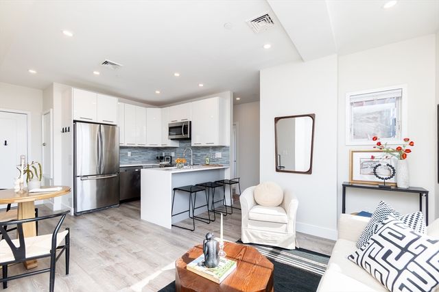 70 Bremen Street 201, Boston, MA 02129