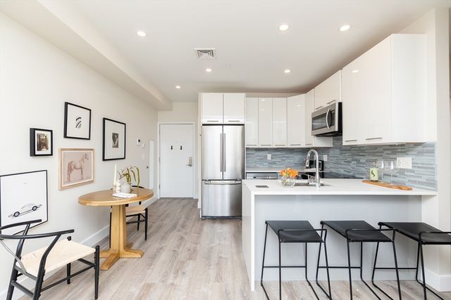 70 Bremen Street 201, Boston, MA 02129