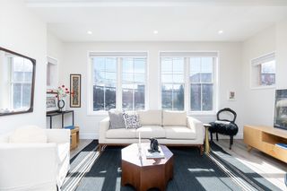 70 Bremen Street 201, Boston, MA 02129