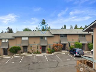 13702 37th Avenue S #51, Tukwila, WA 98168