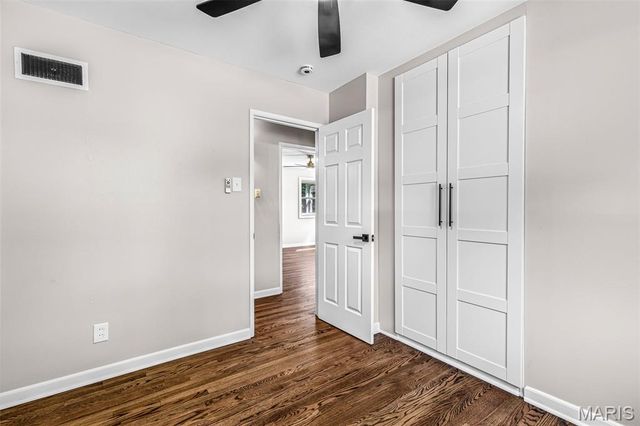 9200 Papoose Drive, St Louis, MO 63123