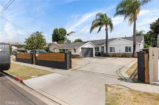 8626 Marklein, North Hills, CA 91343