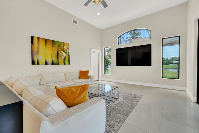 10313 Lexington Estates Boulevard, Boca Raton, FL 33428