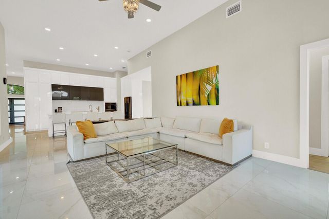 10313 Lexington Estates Boulevard, Boca Raton, FL 33428