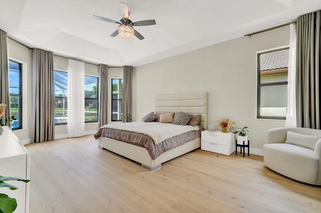 10313 Lexington Estates Boulevard, Boca Raton, FL 33428