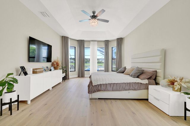 10313 Lexington Estates Boulevard, Boca Raton, FL 33428